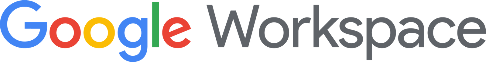 Google Workspace